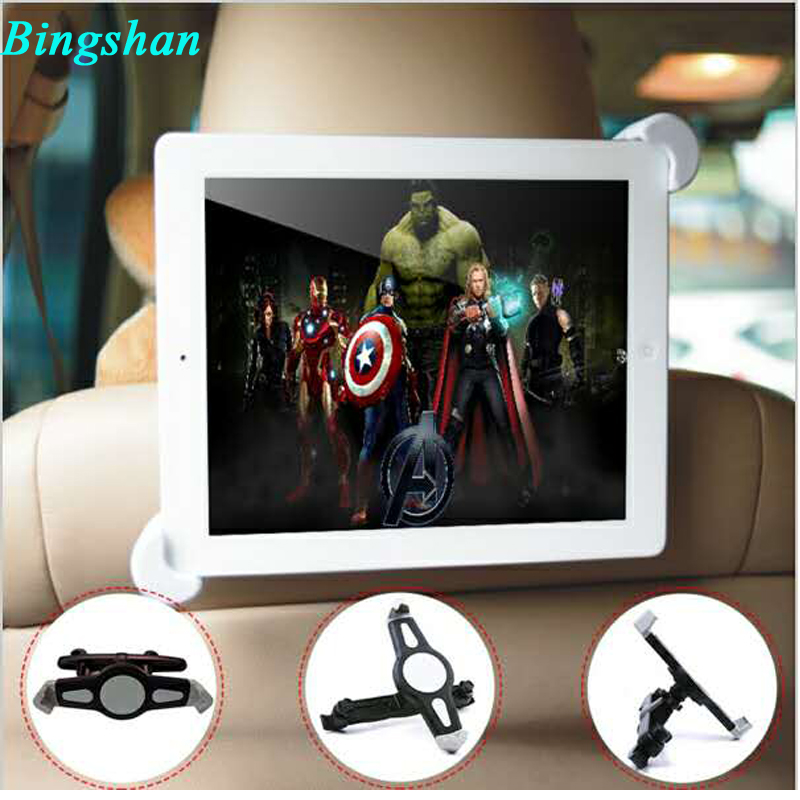 7-11         360       Tablet PC 