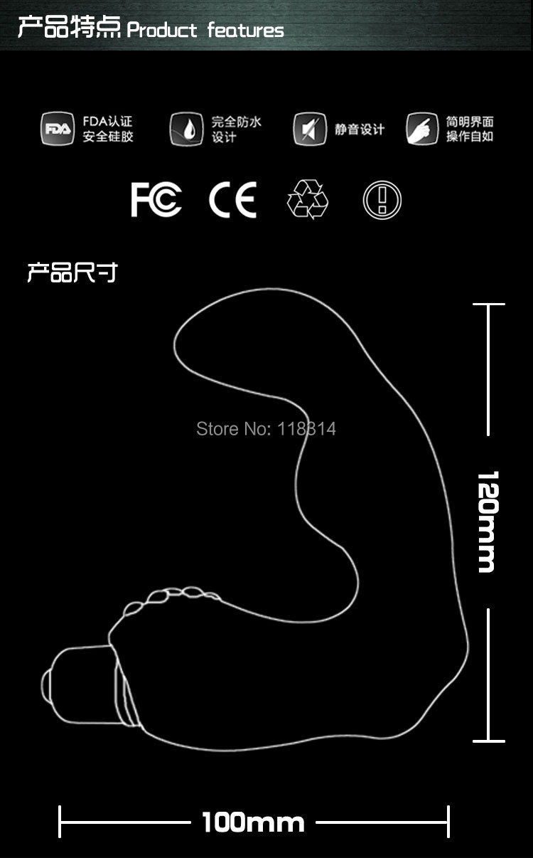 b5cc4c17a4e61601