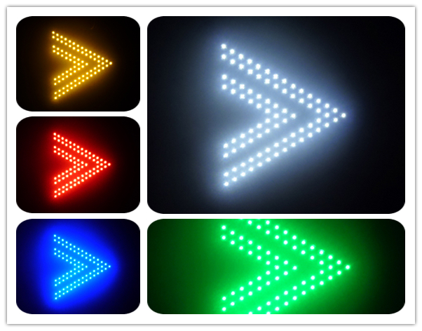 hudson valley car dealers