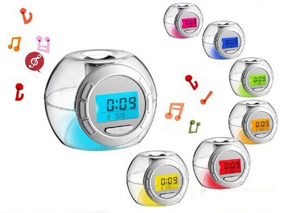 alarm clock light1