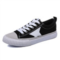 spring autumn period and the han edition ms white shoe designer shoes movement leisure shoes sneakers