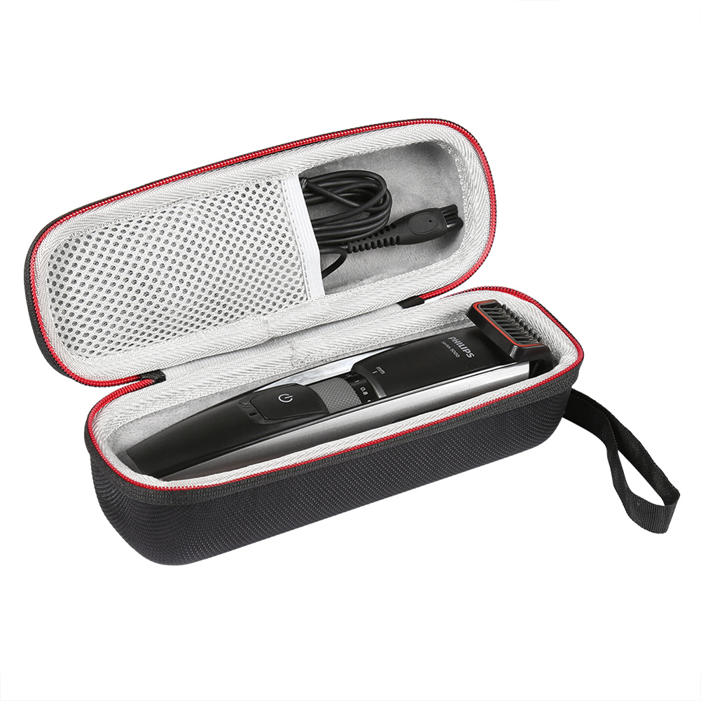 philips multigroom 7000 case