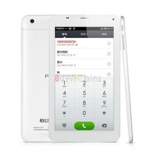 7 Cube Talk 7X U51GT C4 Quad Core 3G Phone Android 4 2 Tablet PC Dual