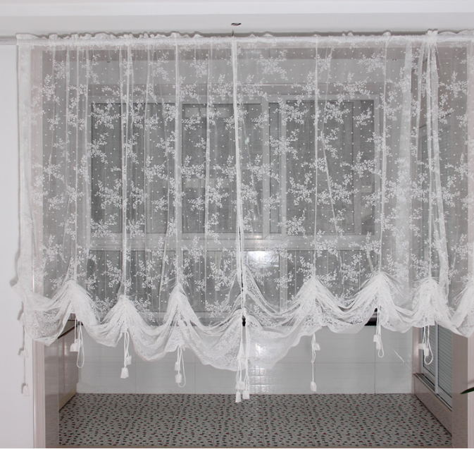 Cheap White Curtain Panels Cheap Wooden Curtain Rods