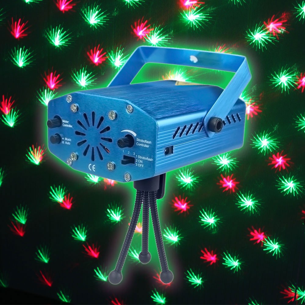 jardim luz mini mall:Popular Mini Laser Projector R&G DJ Disco Stage Light Xmas Party jardim luz mini mall:Popular Mini Laser Projector R&G DJ Disco Stage Light Xmas Party