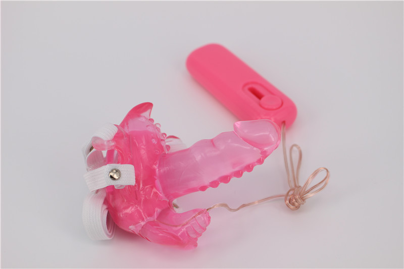 sexspielzeug für den mann vibrator g punkt sexspielzeug für den mann vibrator g punkt