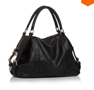 2014 new Women Leather Handbag Genuine Leather Handbag Shoulder Bag Vintage Restore ancient ways Women Messenger Bags p0034 Q9