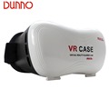 VR 3D Glasses 2016 Google Cardboard VR Case 2 0 Version Virtual Reality 3D Video Glasses