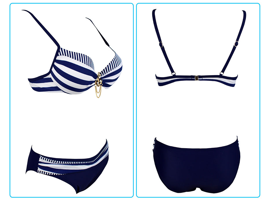 bikini-set-ak1648_12