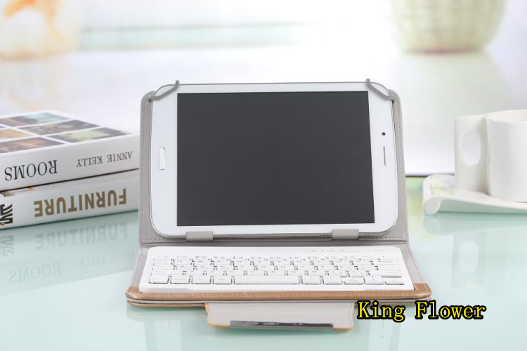 7-7.9 inch tablet (19).jpg