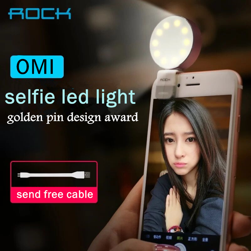 buy wholesale flashlight from china buy wholesale flashlight from china