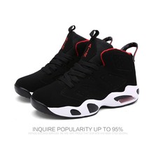 HTB1LUdWOpXXXXbDXpXXq6xXFXXXN
