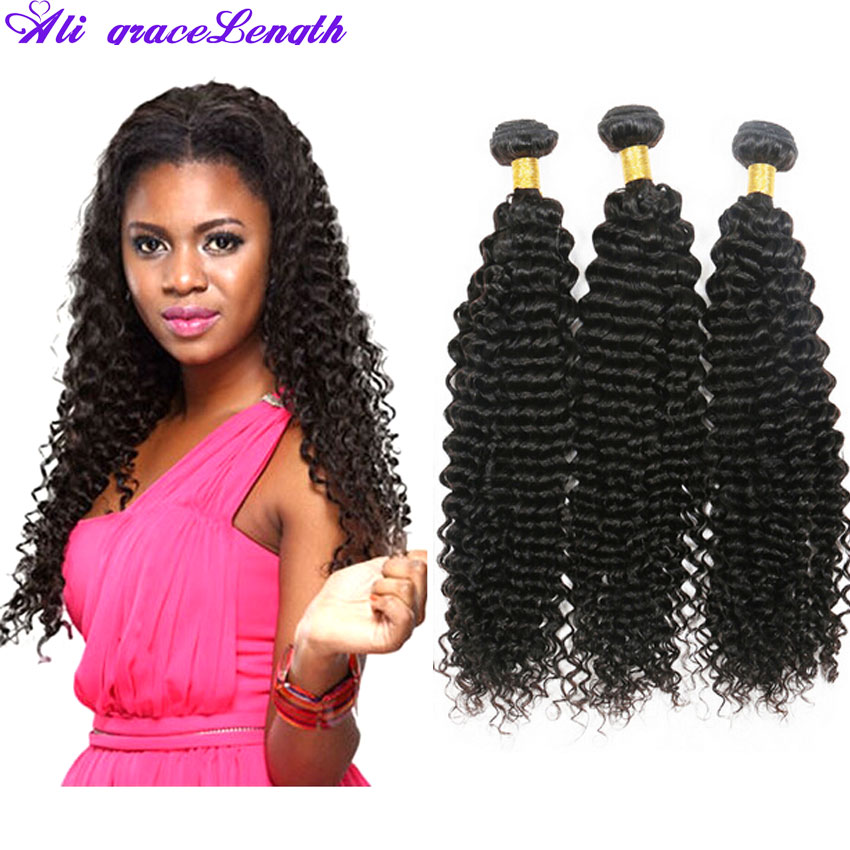 She's happy hair coupon code