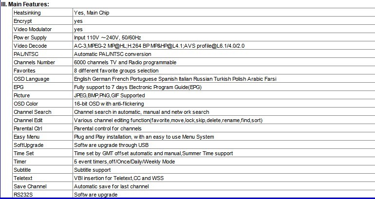 g04.a.alicdn.com/kf/HTB1LVwhKXXXXXafXVXXq6xXFXXX4/206002007/HTB1LVwhKXXXXXafXVXXq6xXFXXX4.jpg?size=107588&height=409&width=770&hash=cfa9a21529aa8106147daf34b5df3f2d