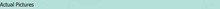 HTB1LW1oJFXXXXcaXVXXq6xXFXXXV