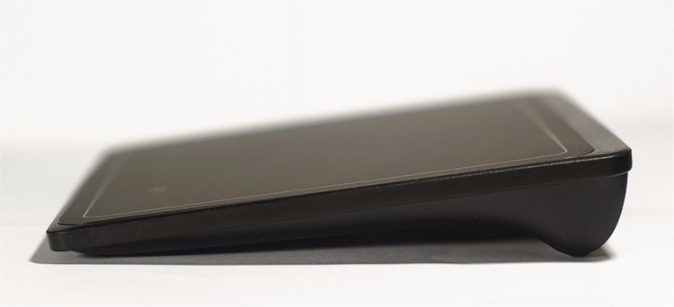 223319i9no3gq813t5b7oq