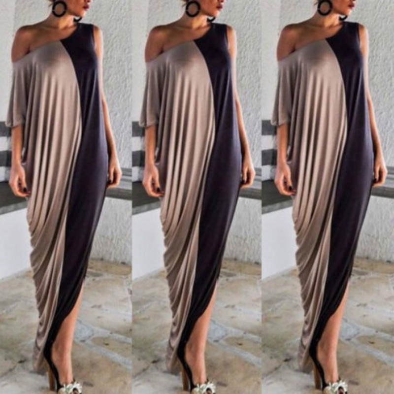 Uk maxi dresses Uk maxi dresses