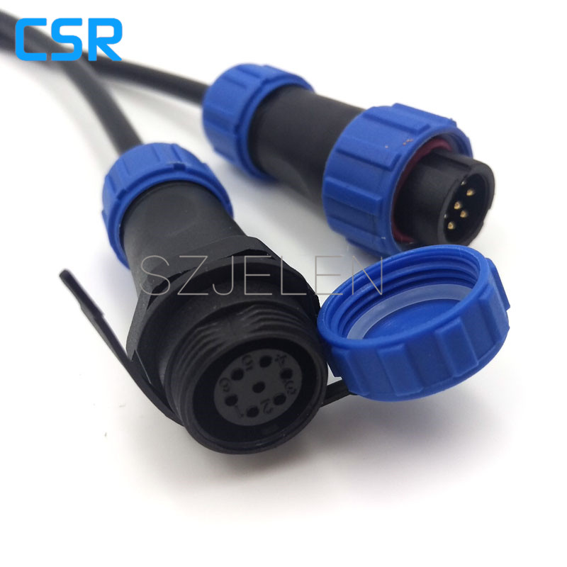 7 pin trailer receptacle wiring diagram seven wire 7 pin trailer receptacle wiring diagram seven wire