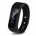 NEW i5 plus smart watch IP65 BT4 0 0 91 inch OLED TPU band Multifuctioal Intelligent