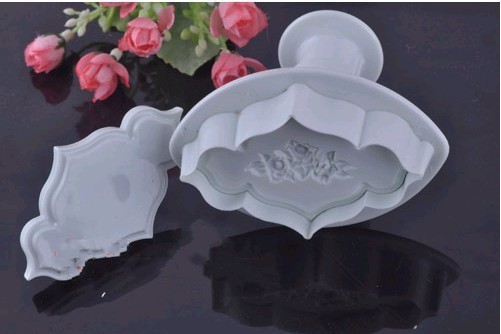 T1HurOXl8nXXanKbQZ_031501