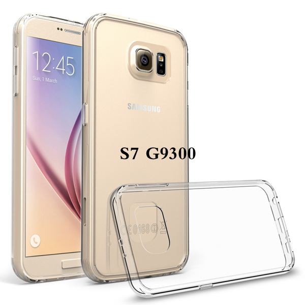 soft clear cover 0 5mm thin tpu silicon gel phone cases for samsung galaxy s7 g9300 s7 soft clear cover 0 5mm thin tpu silicon gel phone cases for samsung galaxy s7 g9300 s7
