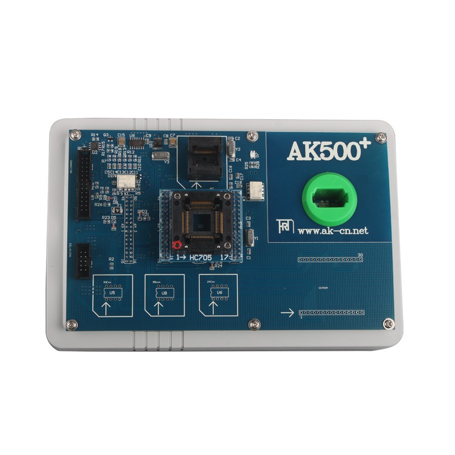 ak500-key-programmer-with-eis-skc-calculator-1