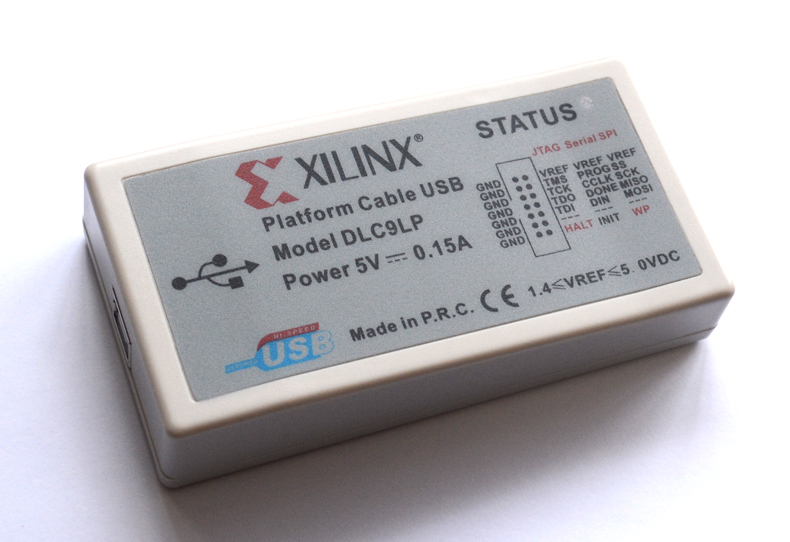 Xilinx Ise 9 1 I Ed