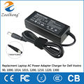 19 5V 3 34A 7 4mm 5 0mm Replacment Laptop AC Power Adapter Charger for Dell