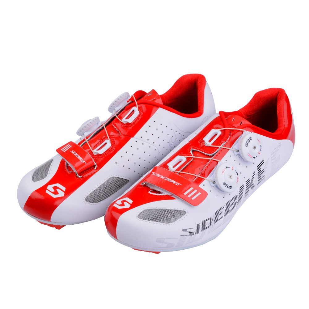 best shoes for road bike best budget road bike shoes 28 images best road best shoes for road bike best budget road bike shoes 28 images best road