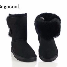 HTB1LaJdOVXXXXcyXVXXq6xXFXXX6