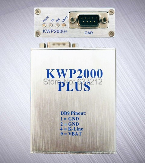 KWP2000-S.jpg