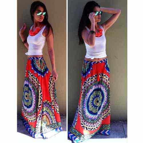 Юбки fashion с доставкой