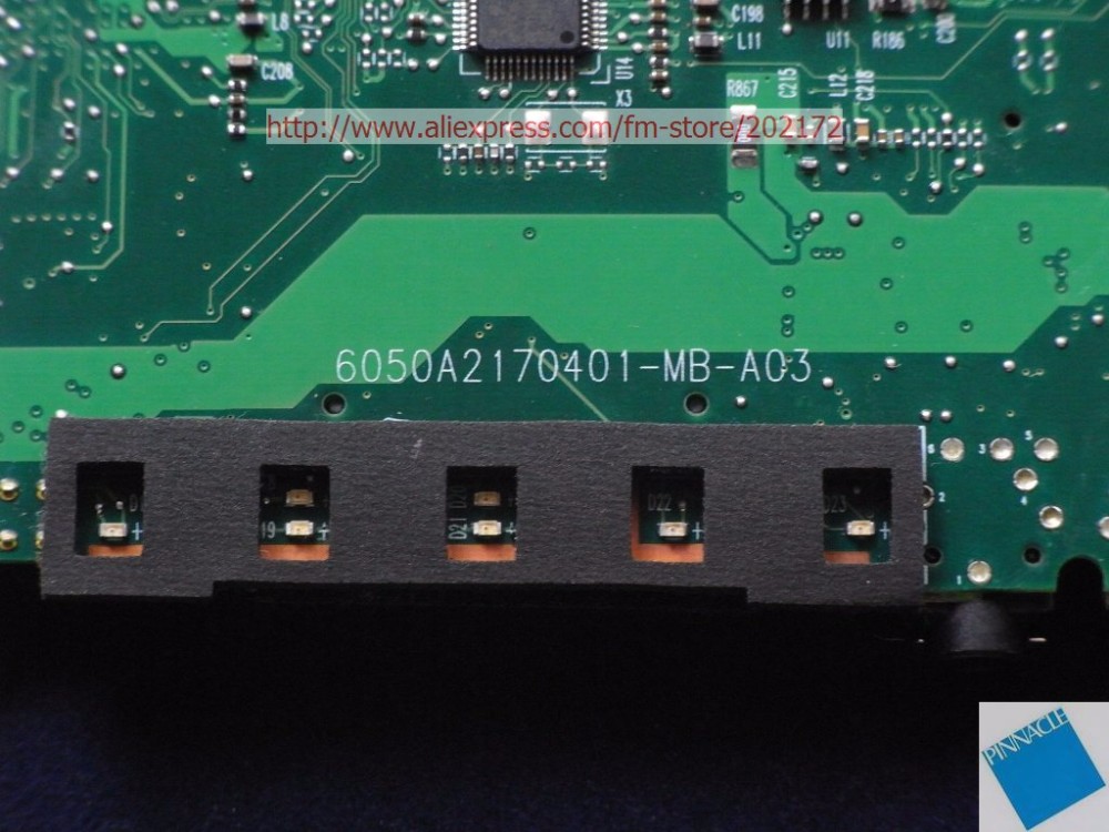 Toshiba_R0042778_V000138410