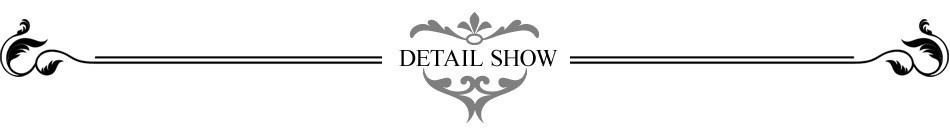 HTB12qMoJFXXXXahXFXXq6xXFXXXR