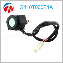 GY6 scooter relay engine 12v starter relay for sale