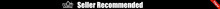 HTB1LeHDOFXXXXaaapXXq6xXFXXXi