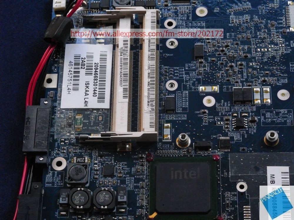 Toshiba_R0041044_K000058450