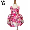 Sales 11 11 High Quality Baby Girls Dress Princess Tank Dress For Toddler Kids Children Spring