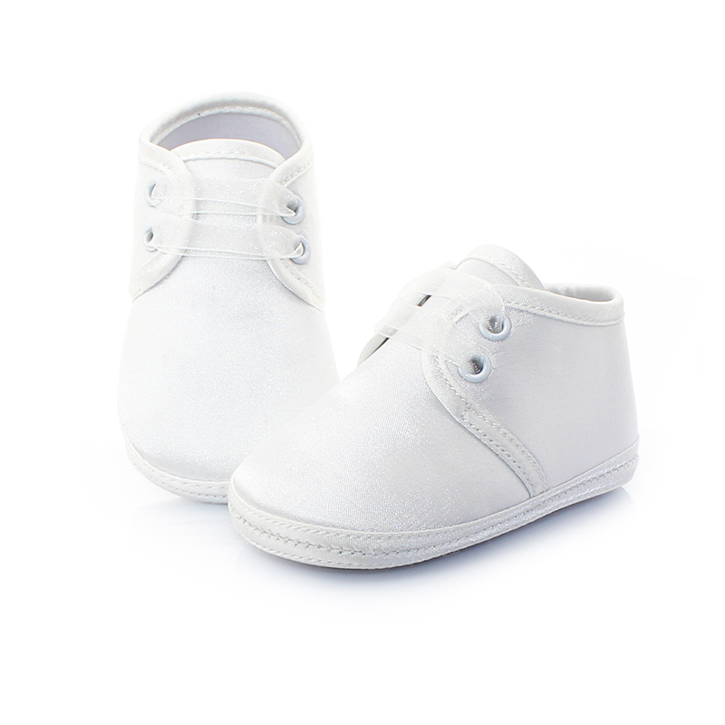 white baby shoes baptism with cotton white baby shoes for 0 2 years white baby shoes baptism with cotton white baby shoes for 0 2 years