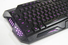 HTB1LfsEIpXXXXXsapXXq6xXFXXXB