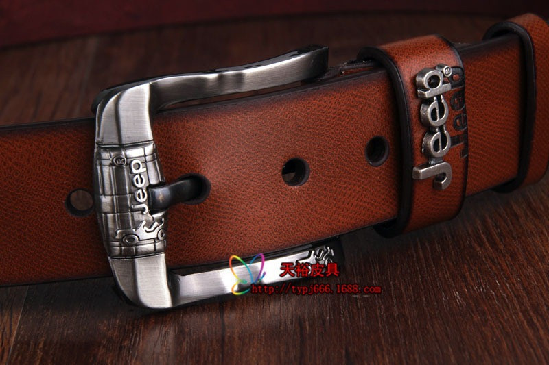 Free shipping,100% genuine high quality first layer leather belts, waist Belts,men's belts, pin buckle,factory price Q15 Free shipping,100% genuine high quality first layer leather belts, waist Belts,men's belts, pin buckle,factory price Q15