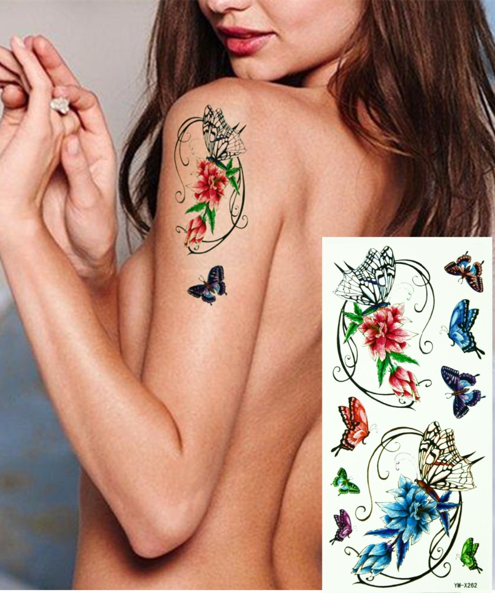 tatuaje muestra tatuaje muestra