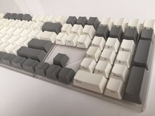HTB1LiKINVXXXXbQXpXXq6xXFXXXH
