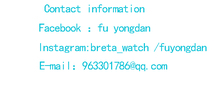 HTB1LiitQpXXXXaJXpXXq6xXFXXXM