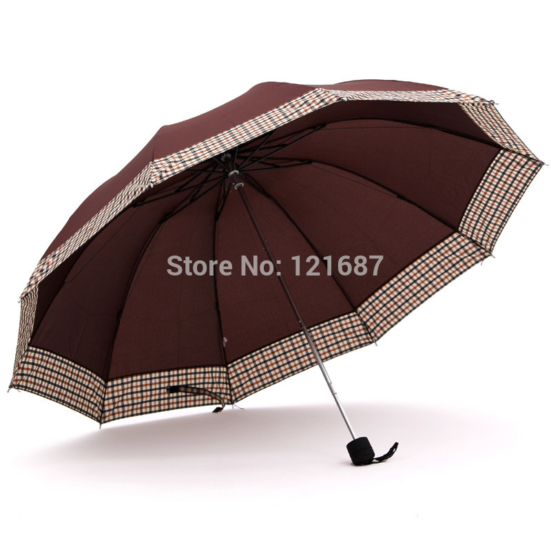 2015  10     umbrellas010     -  