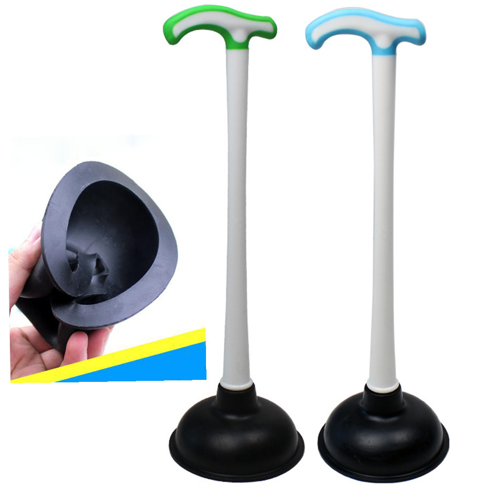 Toilet Plunger for Promotional Toilet Plunger on