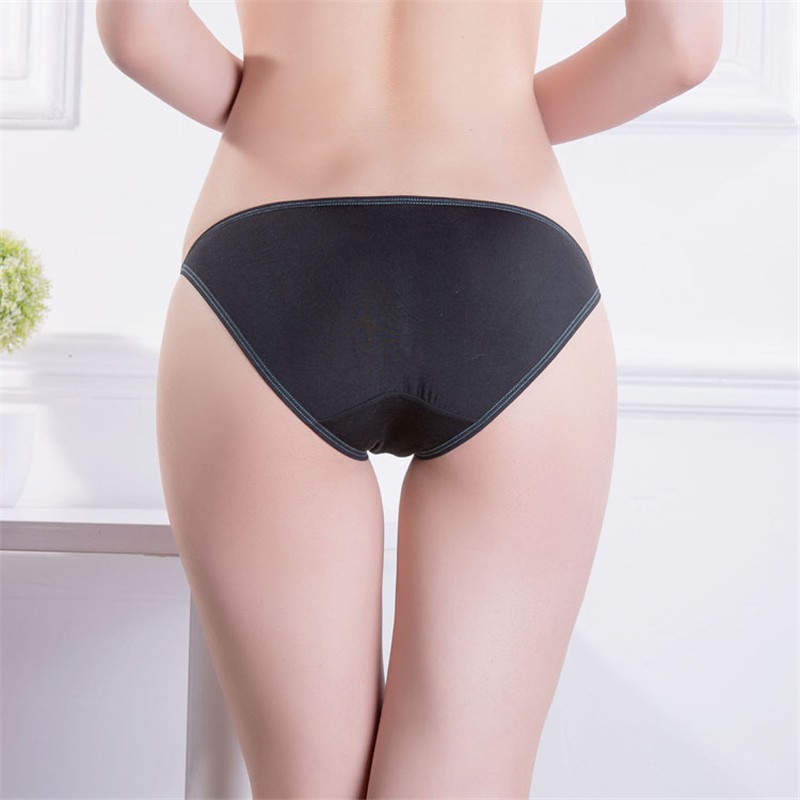 4 pcs/lot Women’s Sexy Underwear String Panties Low Waist Women Briefs Thongs Sexy Lingerie 12 Color Women Briefs Size M / L 4 pcs/lot Women’s Sexy Underwear String Panties Low Waist Women Briefs Thongs Sexy Lingerie 12 Color Women Briefs Size M / L