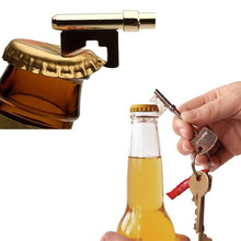 Creative Antique Keychain Key Bottle Opener Bottle Opener For Bottle Opener Kitchen Accessories Bottle Opener High Quality