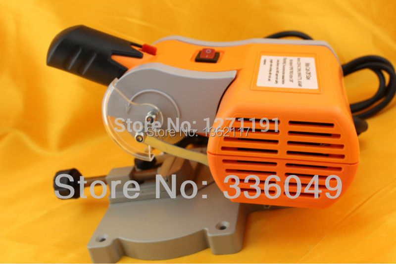 Multi tool adjustable wrench video, mitre saw cut plastic lattice