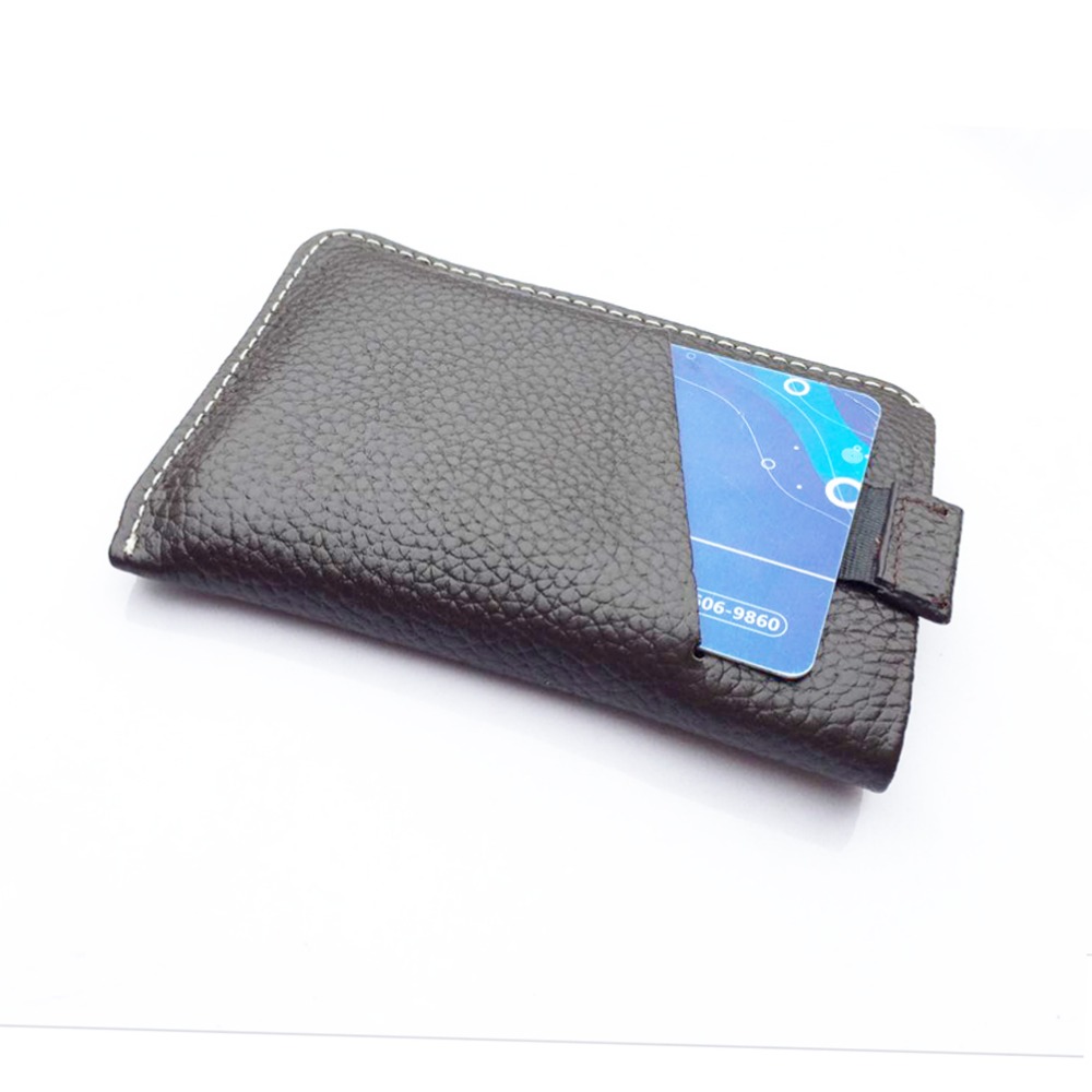 Australian Wallet Brands Paul Smith